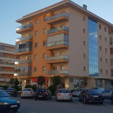 Kvart Centar